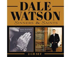 Sinners & Saints