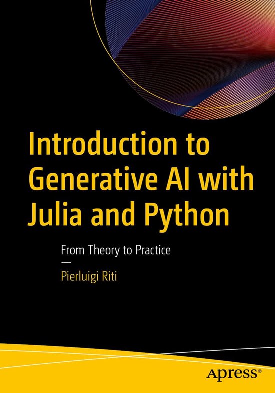 Professional and Applied Computing (R0) - Introduction to Ge ... - cover