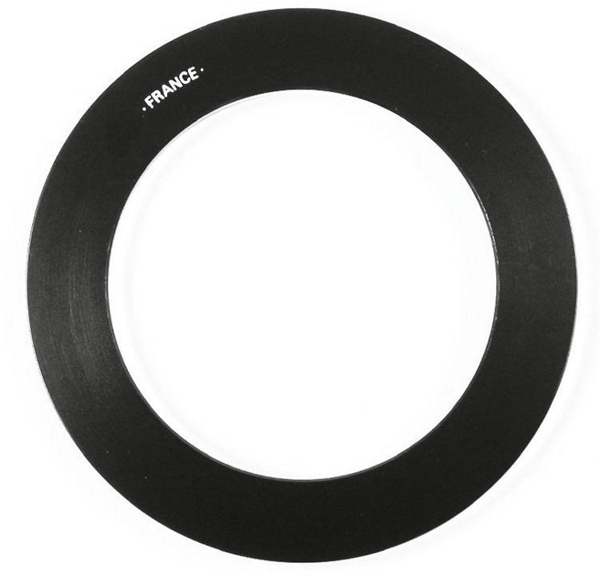 Cokin Adapter P449 49 mm
