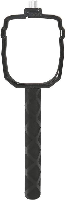 Handheld Houder voor Drone - Handvat Grip Beugel voor Air 2 - Draagbare Accessoirehouder met Handvat