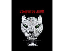 L'Ombre du jour