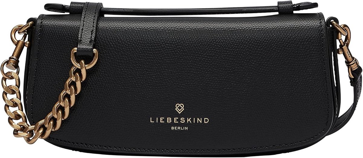Kleine Crossbody Tas voor Dames