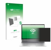upscreen Privacy Schermbeschermer voor HP EliteBook 840 G11 - Screen Protector Anti-Spy, Antikras, Anti-Vingerafdruk