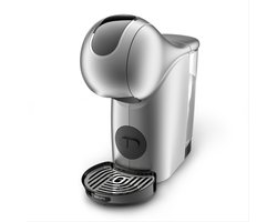 Elektrisch koffiezetapparaat Krups KP440 Ziverachtig 1500 W