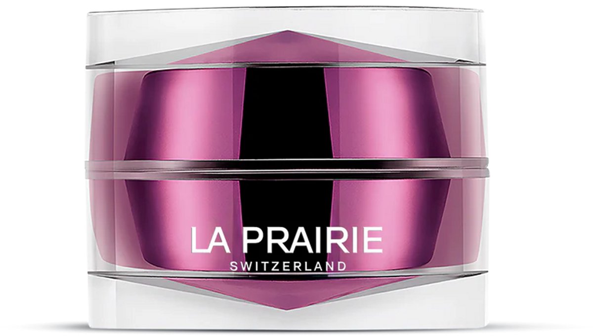 Platinum Rare Haute-Rejuvenation Eye Cream