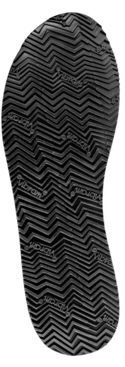 Zamberlan Free Blast Pop Gore-tex® Wandelschoenen Grijs EU 43 1/2 — cadeau in Cadeau-ideeën - foto 2