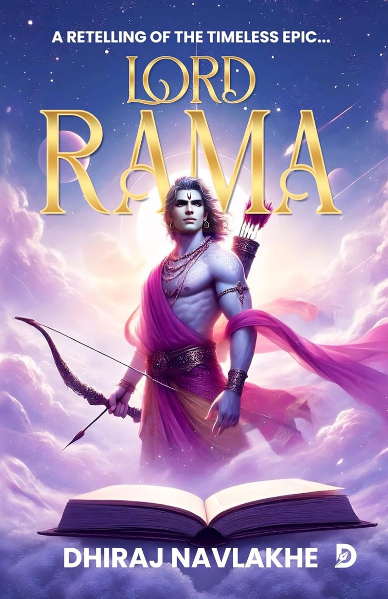 Indisch Epos Over Liefde, Moed en Dharma: Het Verhaal van Rama en Sita