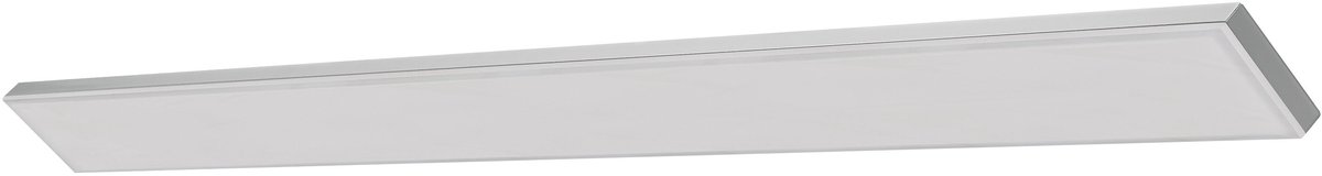OSRAM SMART+ Matter PLANON FRAMELESS LED PANEEL 1200x100mm, 35W, 2500lm, 3000-6500K TW, Matter WLAN