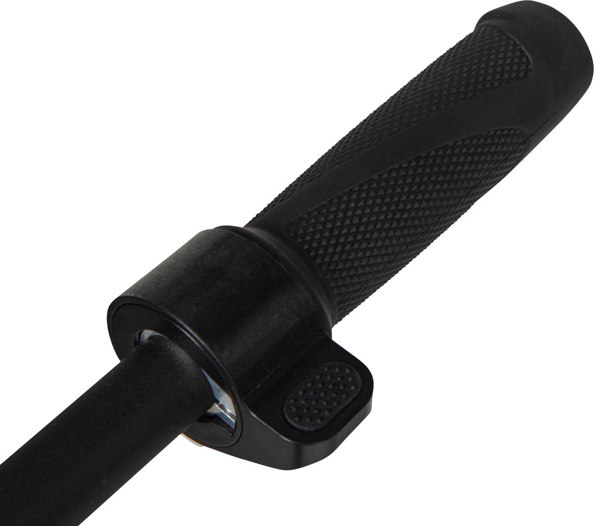 VirtuFit Cityline S200i E-Step Opvouwbaar voor Kinderen en - afbeelding 3