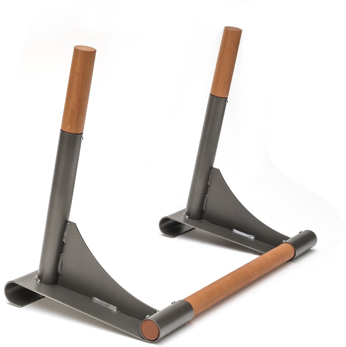 Nohrd Multi-Adapter voor wandrek kers
