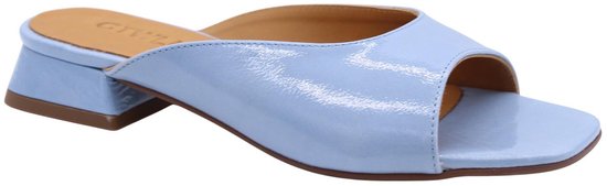 Ctwlk - Chaussures - Bleu clair - Femmes - Taille 40 -