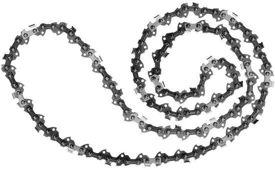 DEWALT DT20690-QZ Zaagketting van DeWalt — afbeelding 2
