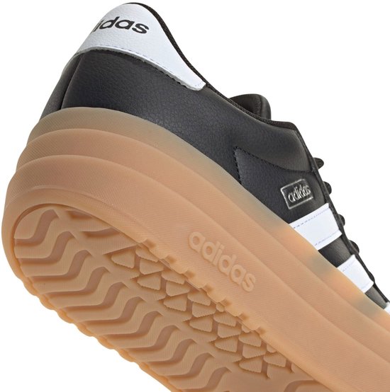 Adidas VL Court Bold Baskets pour femmes Femme