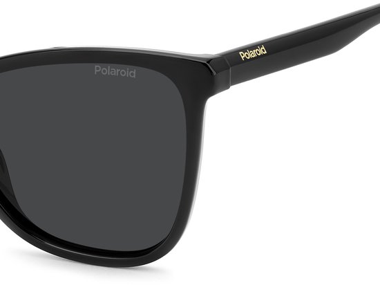 Polaroid PLD 4194/S van Polaroid — afbeelding 3