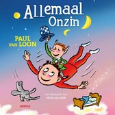 Digitaal luisterboek