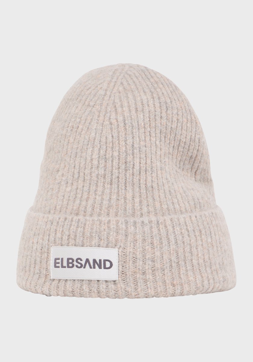 Vappu Beanie One Size