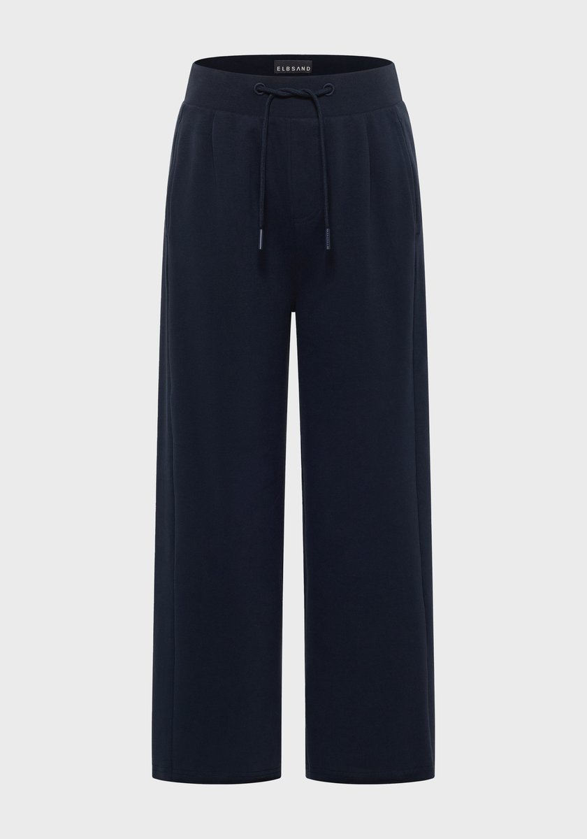 Neah 7/8 Joggingbroek Loose Fit