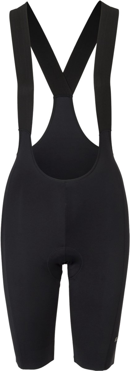 AGU Comfort plus bibshort performance dames