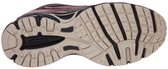 Saucony Ride Millennium Black-Henna