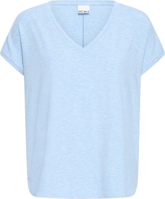 ICHI - IHREBEL SS12 - Femmes - T-shirts