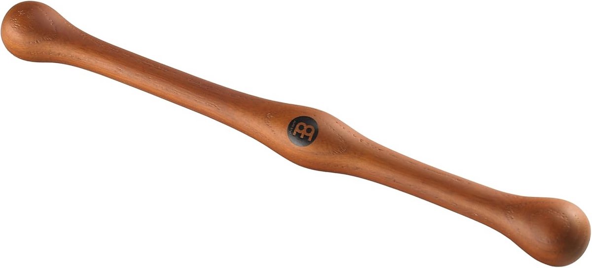 Frame Drum Tipper van Essenhout voor Percussie