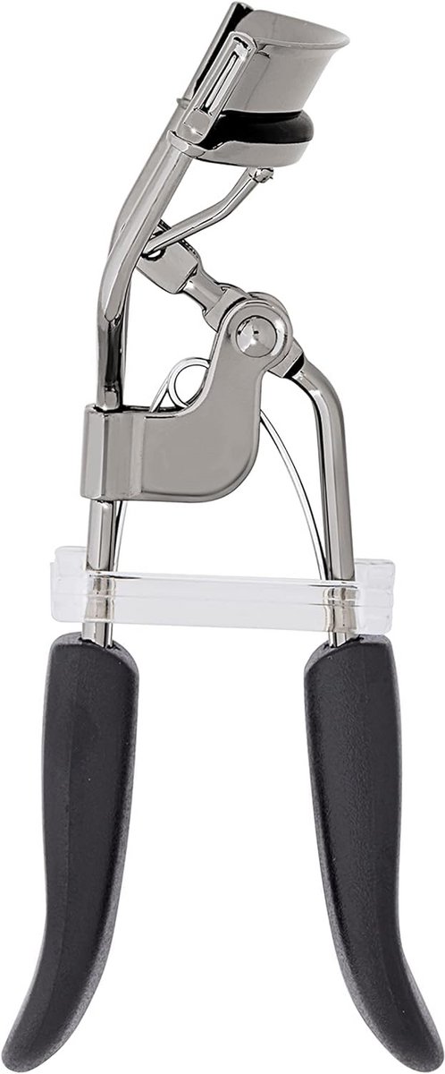 2 Stuks Wimpertang Curler voor Perfect Gekrulde Wimpers