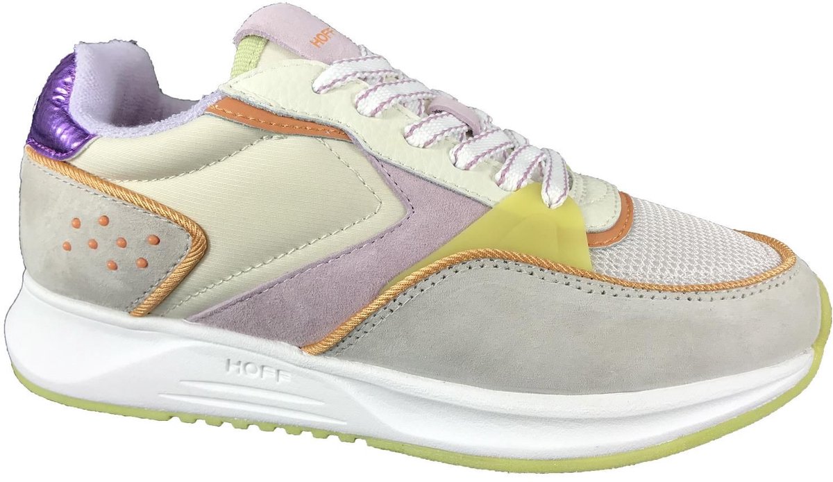 HOFF SNEAKER - LA CONDESA