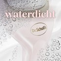 Product afbeelding  9