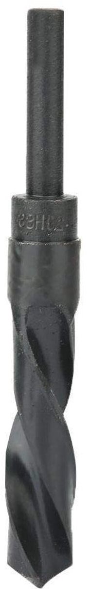 Frees Hoge Snelheid Torsieboor Metaal Hout 16mm 17mm 20mm 21mm - 1/2 Inch