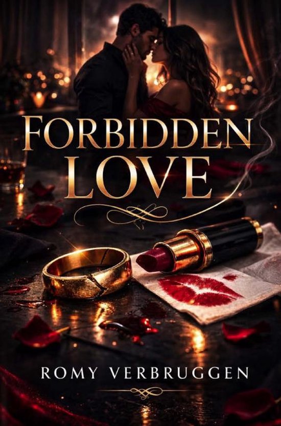 Forbidden Love