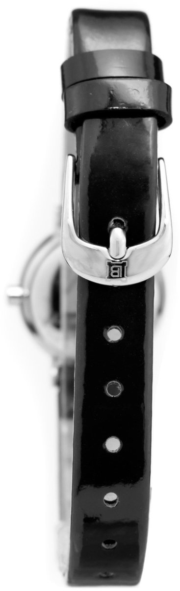 Laura Biagiotti LB0003L-01 - Horloge - Kwarc - Wit - Vrouwen