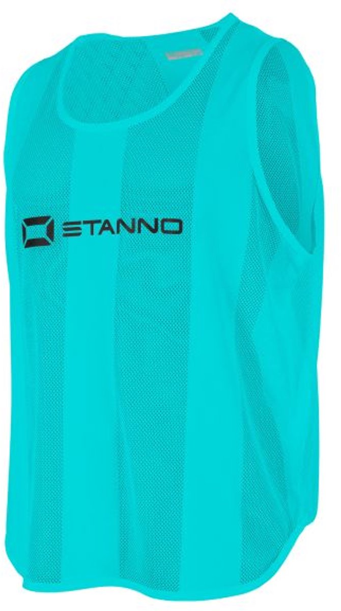 Stanno Mesh bib - Maat Senior