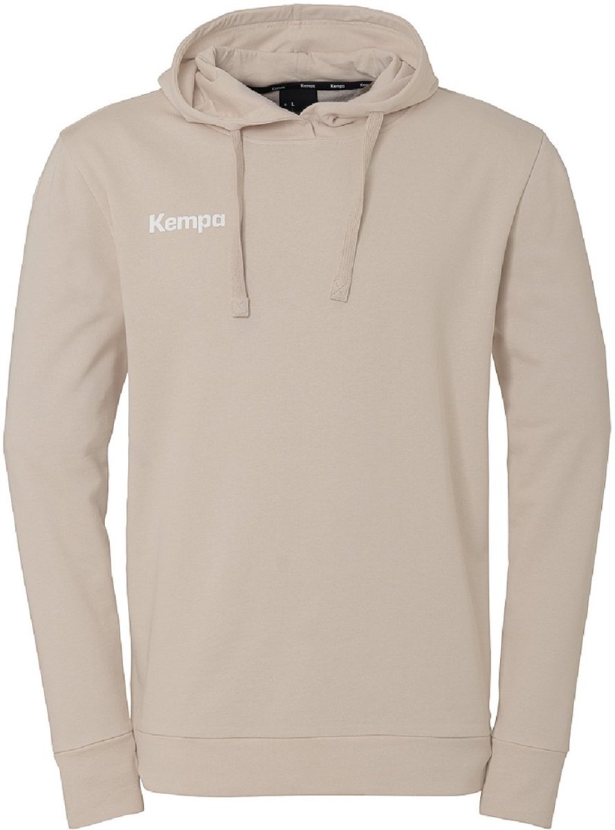 Kempa hoodie 2003670