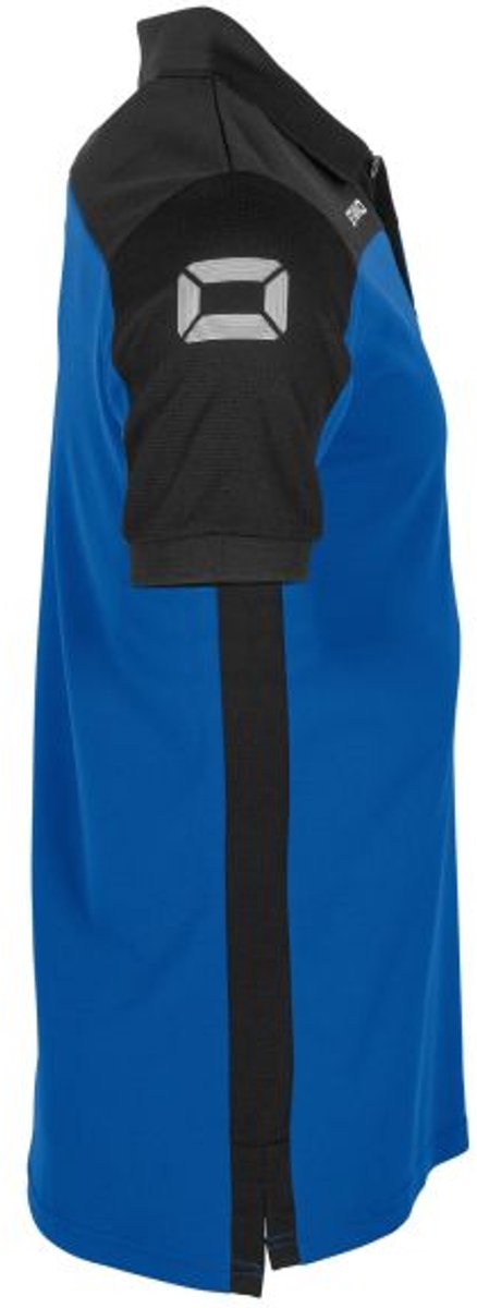Stanno Pride Polo - Maat M