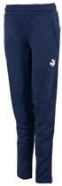 Reece Australia Icon TTS Pants Pantalons d'entraînement pour femmes - Taille M