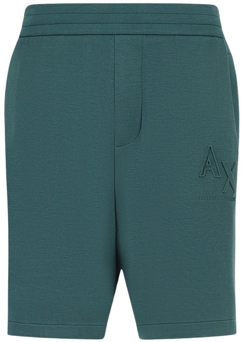 Shirt Armani Exchange