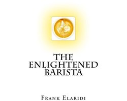 Koffiezetapparaat voor de Ultieme Espresso en Cappuccino Thuis