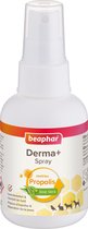 Beaphar Derma+ Spray 75 ml