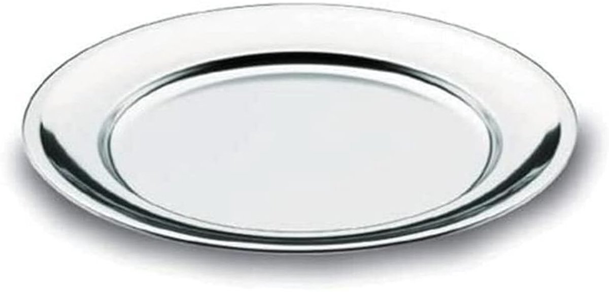 Ronde schaal Lacor 35 cm