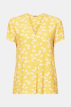 Blouse femme Esprit