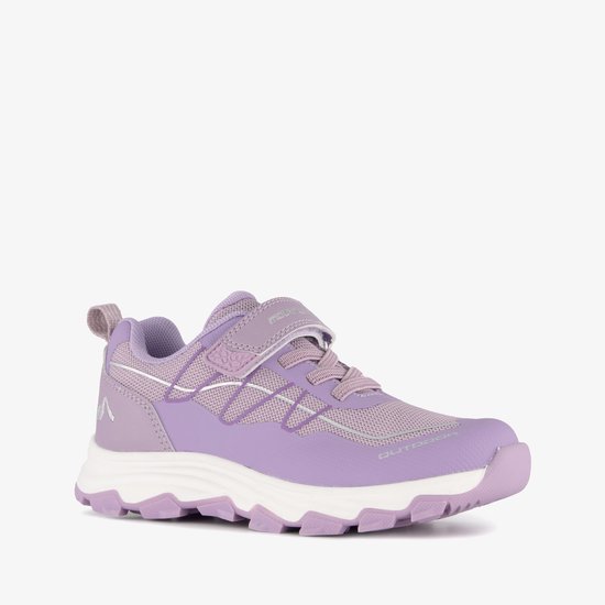 Meisjes - Wandelschoenen | Refurbished merkschoenen & fashion Meisjes - Wandelschoenen | Refurbished merkschoenen & fashion
