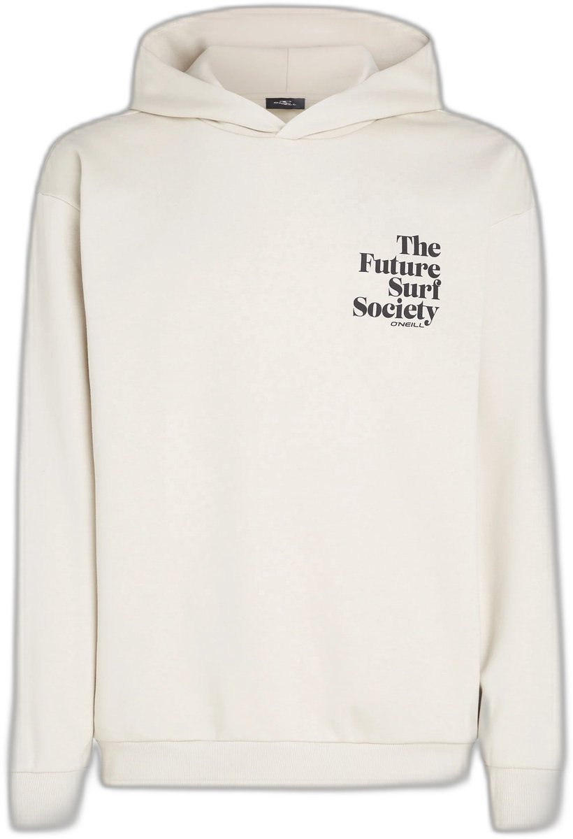 Hoodie O’Neill The Future Surf Wit