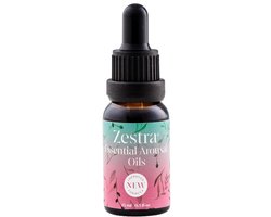 Zestra Aphrodisiac 15 ML