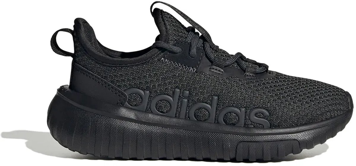 Dash Grey / Team Royal Blue / Lucid Red