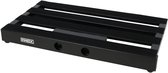 Innox PB 02 pedalboard