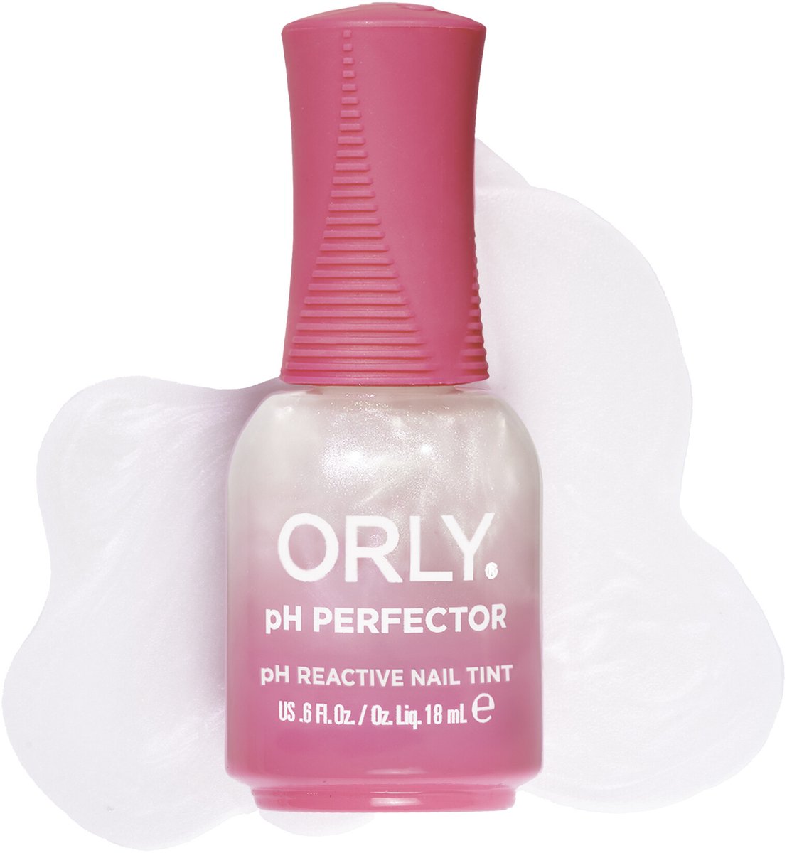 ORLY PH Perfector Cool Blush 18ml