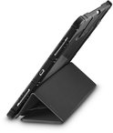 PDP.ProductImage.Thumb.Image.srtText 7