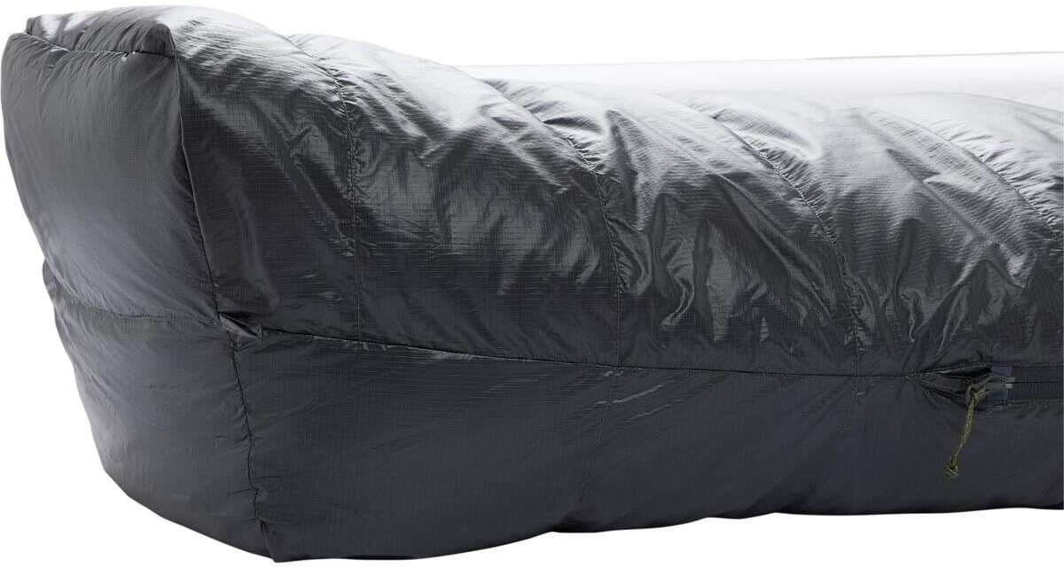 Nordisk Sac de couchage Nansen -5° momie