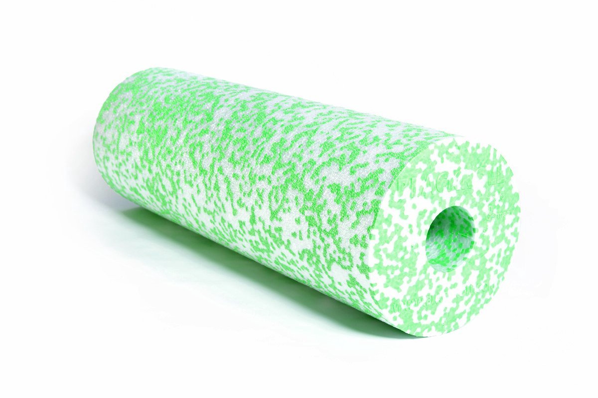 Blackroll MED 45 Foam roller zacht - 45 cm extra lang