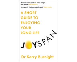 Joyspan
